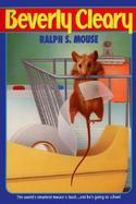 Ralph S. Mouse cover