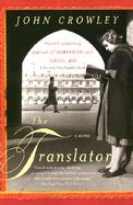 The Translator cover