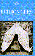 Chronicles II cover
