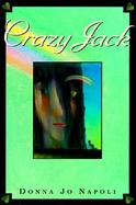 Crazy Jack cover