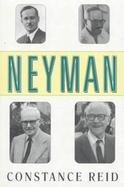 Neyman cover