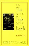 The ELM at the Edge of the Earth cover