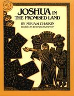 Joshua in the Promised Land cover