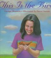 This is the Bird cover