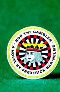 Bob the Gambler cover