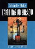 Earth Has No Sorrow cover