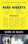 Born in Death cover