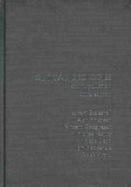 Political Ideologies An Introduction cover