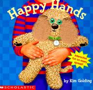 Happy Hands cover