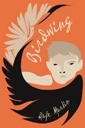 Birdwing cover
