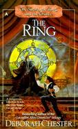 The Ring cover