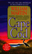 Cape Cod cover