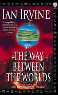 The Way Between the Worlds cover