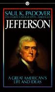 Jefferson cover