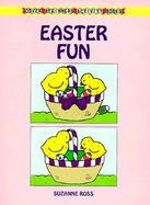Easter Fun cover