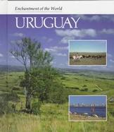 Uruguay cover