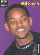 Will Smith cover