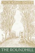The Roundhill cover