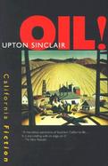 Oil cover