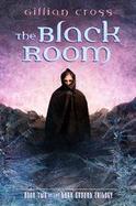 The Black Room cover