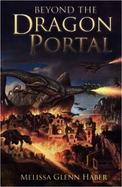 Beyond The Dragon Portal cover
