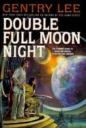 Double Full Moon Night cover