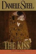 The Kiss cover