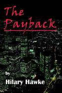 The Payback cover
