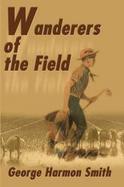 Wanderers of the Field cover
