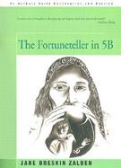 The Fortuneteller in 5B cover
