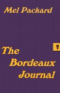 The Bordeaux Journal cover