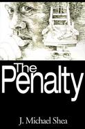 The Penalty cover