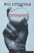 Prospect cover