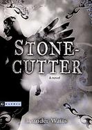Stonecutter cover