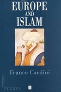 Europe and Islam cover