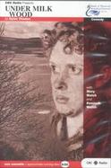 Under Milkwood cover
