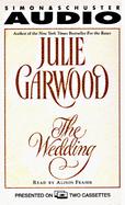 The Wedding cover