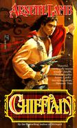 Chieftain cover