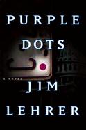 Purple Dots cover