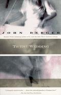 To the Wedding A Novel cover