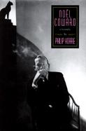 Bitter Sweet: A Biography of Noel Coward cover