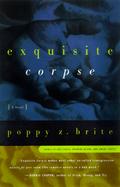 Exquisite Corpse cover