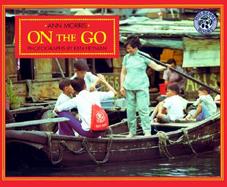 On the Go cover