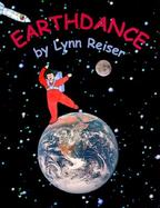 Earthdance cover