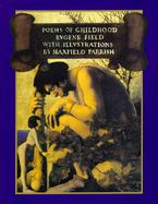 Poems of Childhood cover