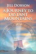 Journey to Distant Mountains cover