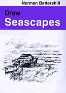 Draw Seascapes cover