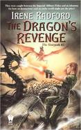 The Dragon's Revenge cover