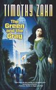 The Green And The Gray cover