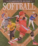 Softball cover